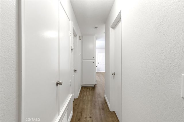 3181 Wishing Well Court, Jurupa Valley, CA 91752