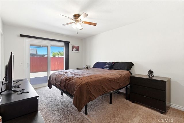 3181 Wishing Well Court, Jurupa Valley, CA 91752