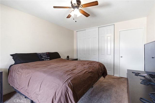 3181 Wishing Well Court, Jurupa Valley, CA 91752