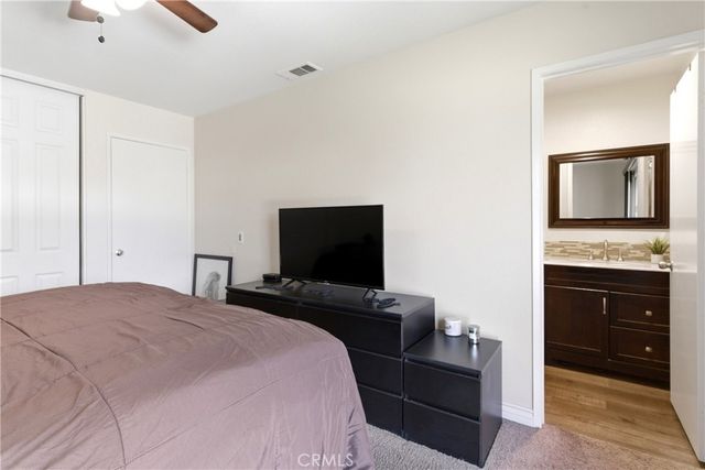 3181 Wishing Well Court, Jurupa Valley, CA 91752