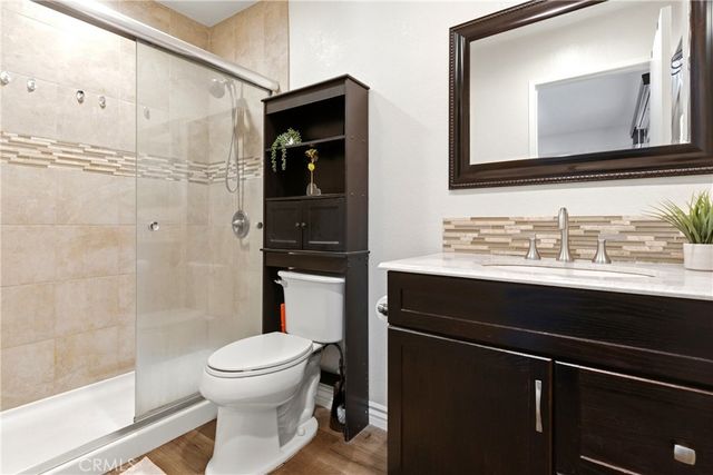 3181 Wishing Well Court, Jurupa Valley, CA 91752