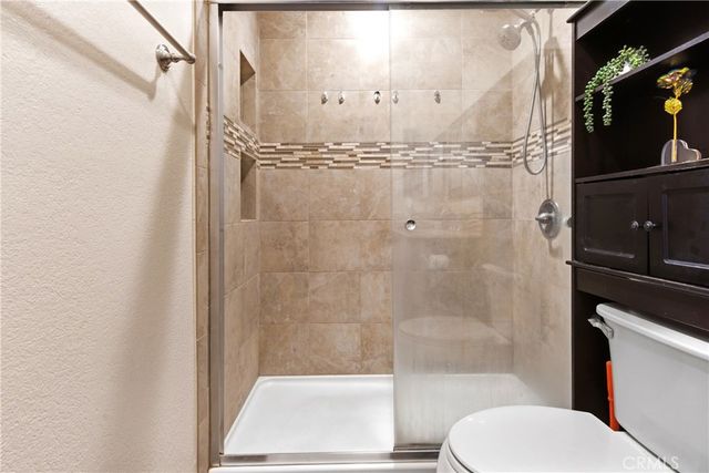 3181 Wishing Well Court, Jurupa Valley, CA 91752