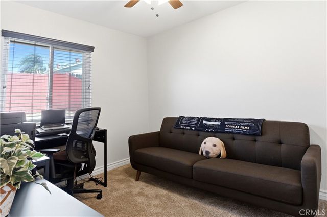 3181 Wishing Well Court, Jurupa Valley, CA 91752