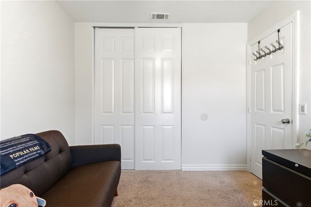 3181 Wishing Well Court, Jurupa Valley, CA 91752