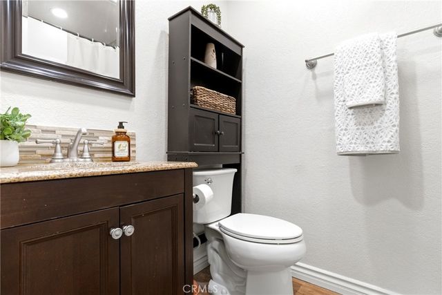 3181 Wishing Well Court, Jurupa Valley, CA 91752