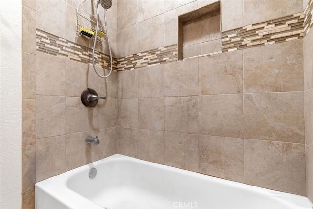 3181 Wishing Well Court, Jurupa Valley, CA 91752