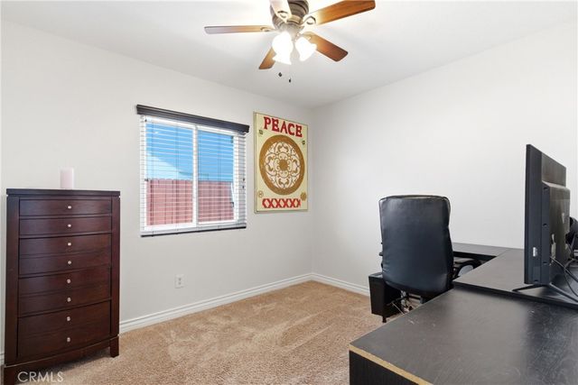 3181 Wishing Well Court, Jurupa Valley, CA 91752