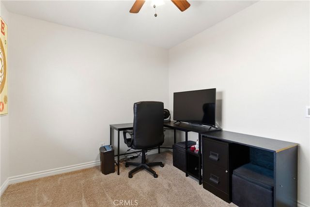 3181 Wishing Well Court, Jurupa Valley, CA 91752