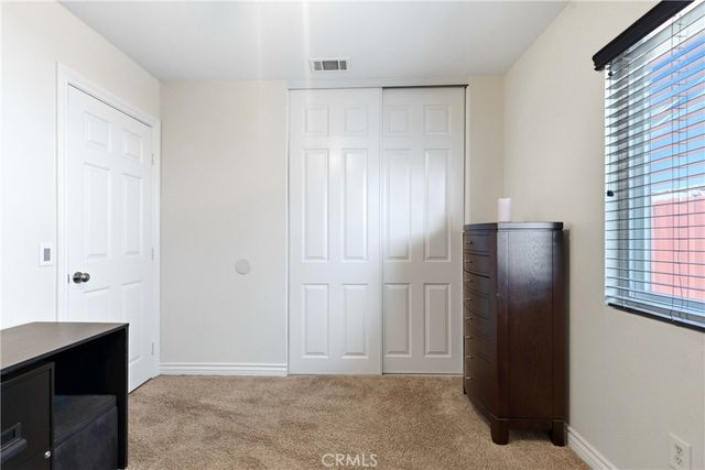 3181 Wishing Well Court, Jurupa Valley, CA 91752