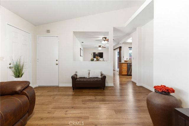 3181 Wishing Well Court, Jurupa Valley, CA 91752