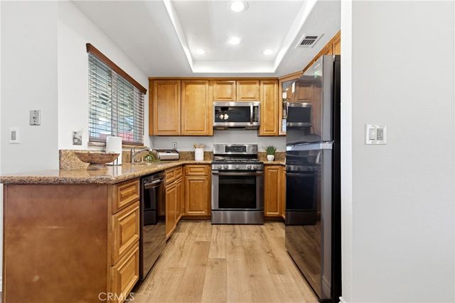 3181 Wishing Well Court, Jurupa Valley, CA 91752