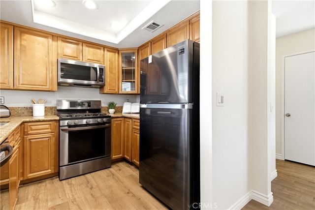 3181 Wishing Well Court, Jurupa Valley, CA 91752