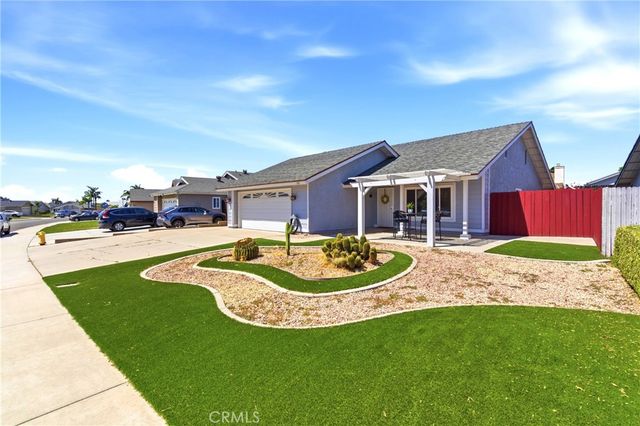 3181 Wishing Well Court, Jurupa Valley, CA 91752