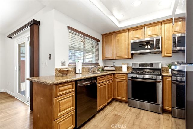 3181 Wishing Well Court, Jurupa Valley, CA 91752