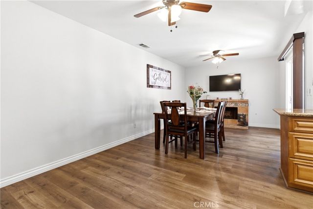 3181 Wishing Well Court, Jurupa Valley, CA 91752