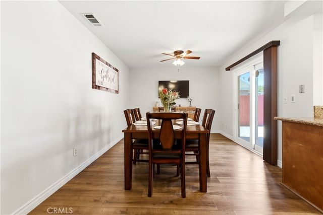 3181 Wishing Well Court, Jurupa Valley, CA 91752