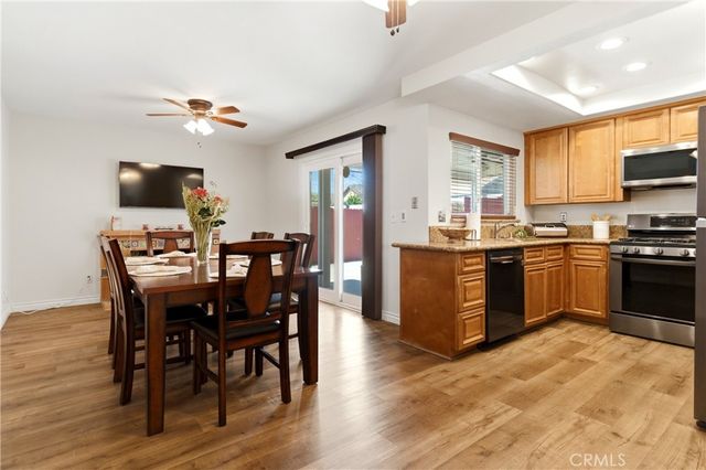 3181 Wishing Well Court, Jurupa Valley, CA 91752