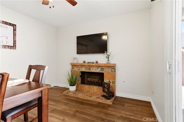 3181 Wishing Well Court, Jurupa Valley, CA 91752