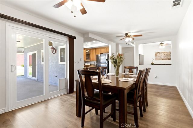 3181 Wishing Well Court, Jurupa Valley, CA 91752