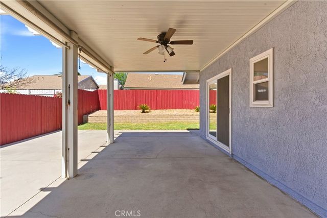 3181 Wishing Well Court, Jurupa Valley, CA 91752