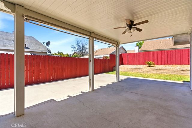 3181 Wishing Well Court, Jurupa Valley, CA 91752