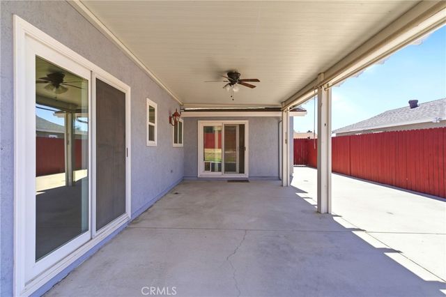 3181 Wishing Well Court, Jurupa Valley, CA 91752