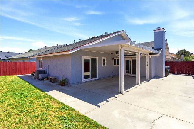 3181 Wishing Well Court, Jurupa Valley, CA 91752