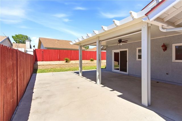 3181 Wishing Well Court, Jurupa Valley, CA 91752