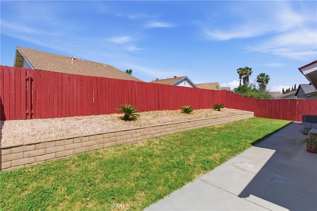 3181 Wishing Well Court, Jurupa Valley, CA 91752