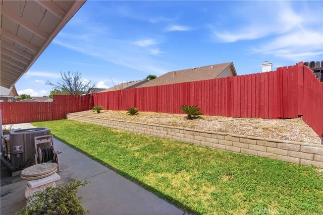 3181 Wishing Well Court, Jurupa Valley, CA 91752