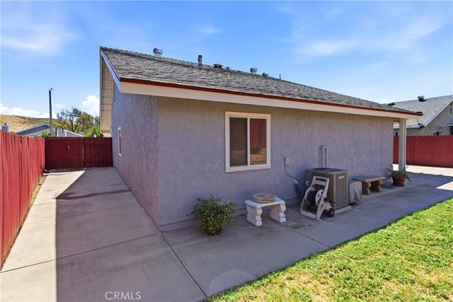 3181 Wishing Well Court, Jurupa Valley, CA 91752