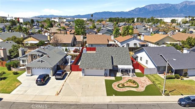 3181 Wishing Well Court, Jurupa Valley, CA 91752