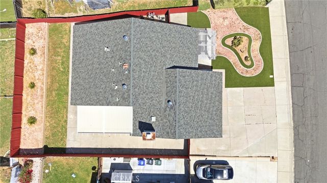 3181 Wishing Well Court, Jurupa Valley, CA 91752