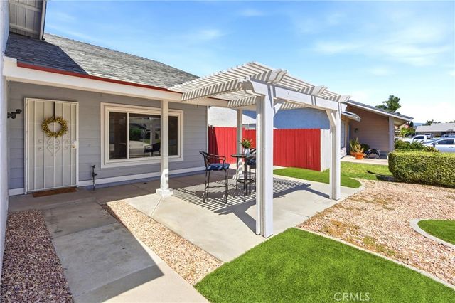 3181 Wishing Well Court, Jurupa Valley, CA 91752