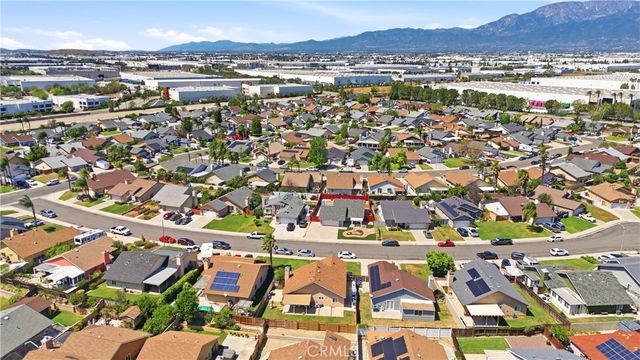 3181 Wishing Well Court, Jurupa Valley, CA 91752