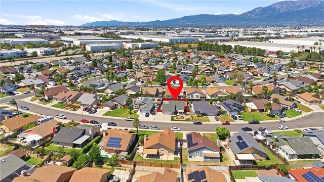 3181 Wishing Well Court, Jurupa Valley, CA 91752