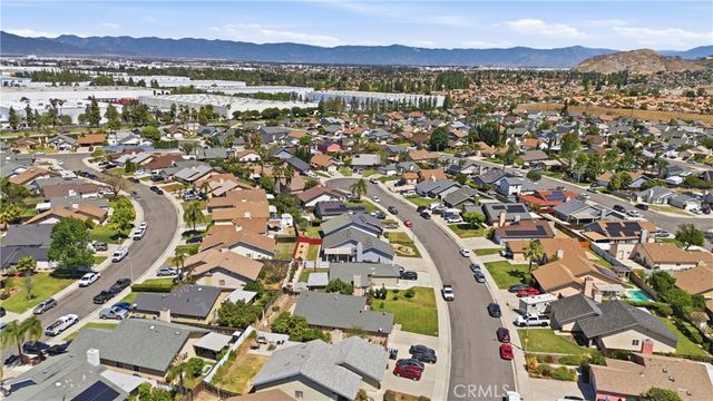 3181 Wishing Well Court, Jurupa Valley, CA 91752