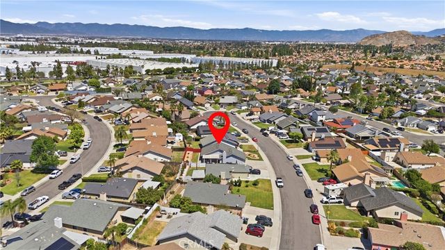 3181 Wishing Well Court, Jurupa Valley, CA 91752