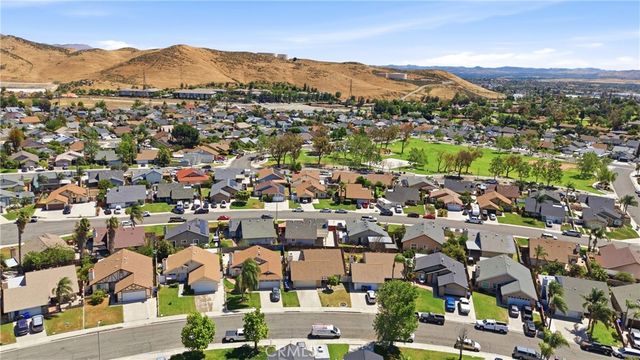 3181 Wishing Well Court, Jurupa Valley, CA 91752