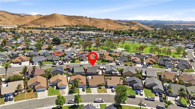 3181 Wishing Well Court, Jurupa Valley, CA 91752