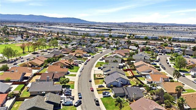 3181 Wishing Well Court, Jurupa Valley, CA 91752