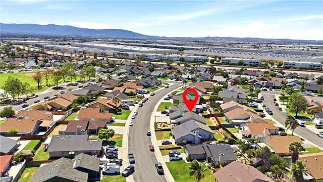 3181 Wishing Well Court, Jurupa Valley, CA 91752