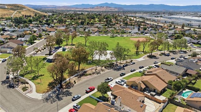 3181 Wishing Well Court, Jurupa Valley, CA 91752