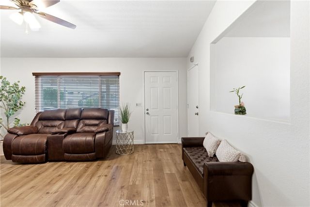 3181 Wishing Well Court, Jurupa Valley, CA 91752