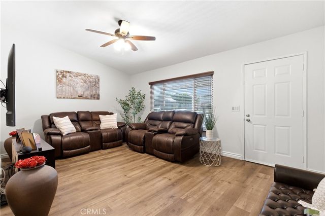 3181 Wishing Well Court, Jurupa Valley, CA 91752