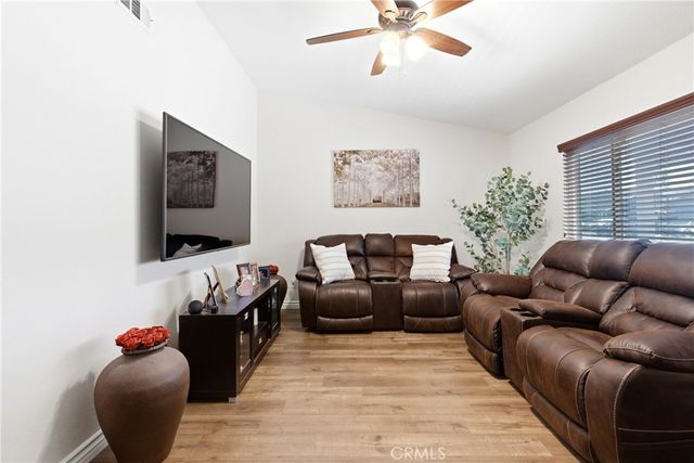 3181 Wishing Well Court, Jurupa Valley, CA 91752