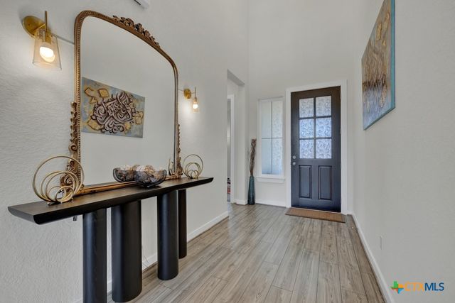 382 Nightshade Trail, New Braunfels, TX 78132