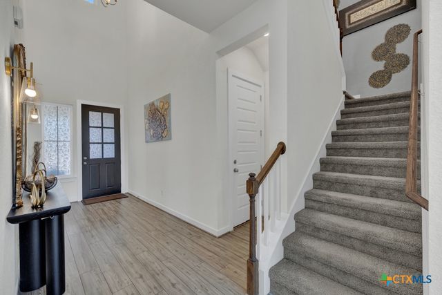 382 Nightshade Trail, New Braunfels, TX 78132