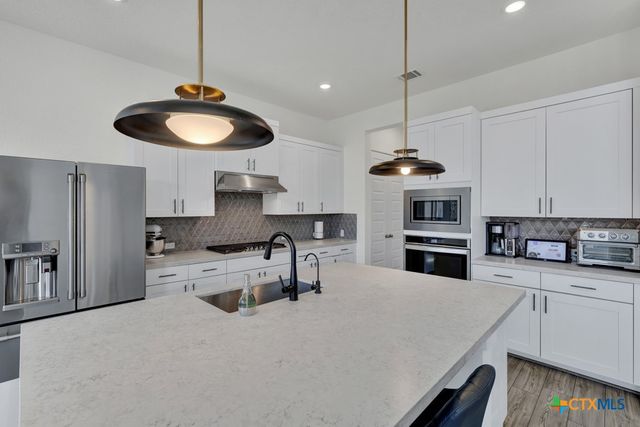 382 Nightshade Trail, New Braunfels, TX 78132