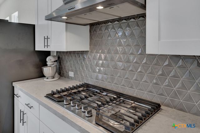 382 Nightshade Trail, New Braunfels, TX 78132